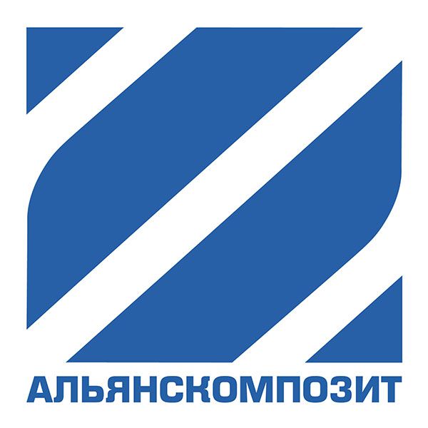 Компания АльянсКомпозит в Ставрополе