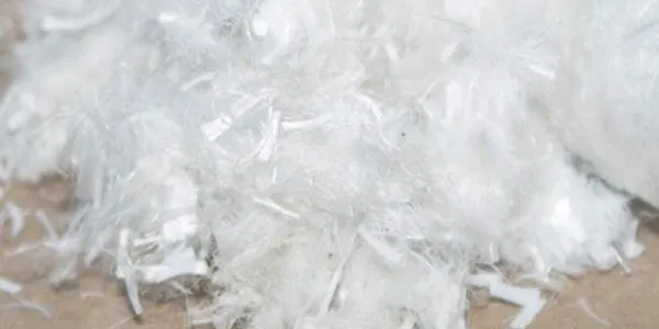 Фибра Ставрополь