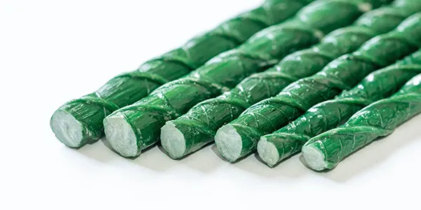 Опоры для растений Ставрополь