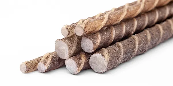 Пластиковая арматура Ставрополь