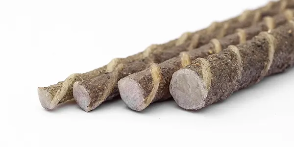 Полимерная арматура Ставрополь