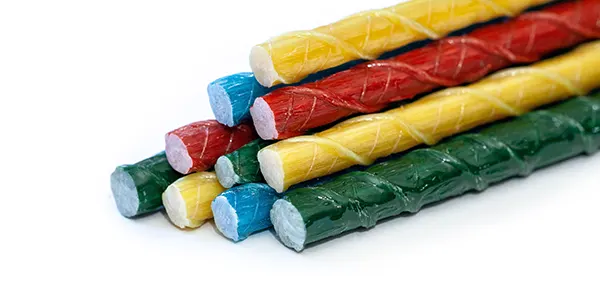 Колышки для разметки Ставрополь